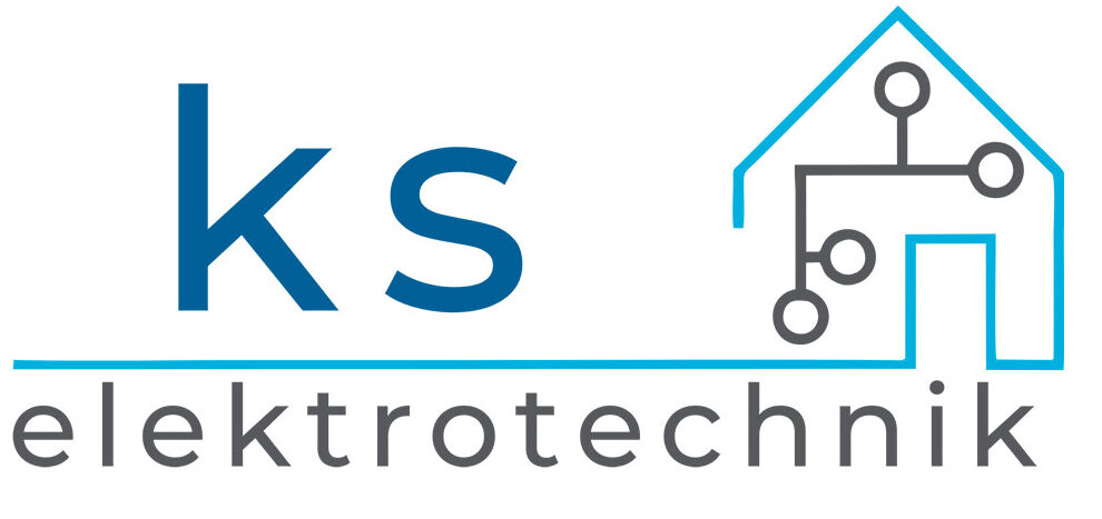 KS Elektrotechnik GmbH